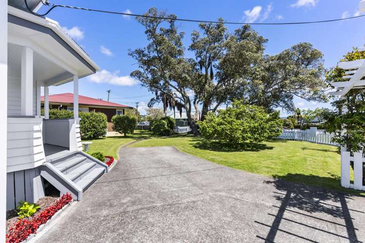 106 Astley Avenue New Lynn_21