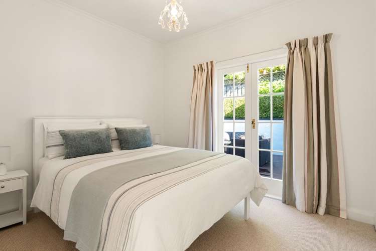 108 Campbell Street Karori_9