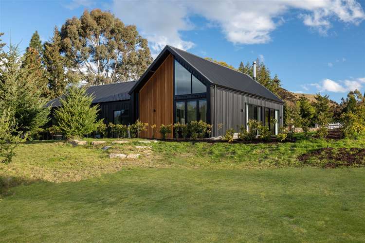 509 Aubrey Road Wanaka_6
