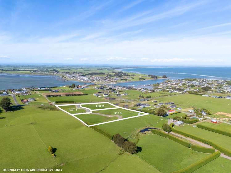 151 Church Street Riverton_14