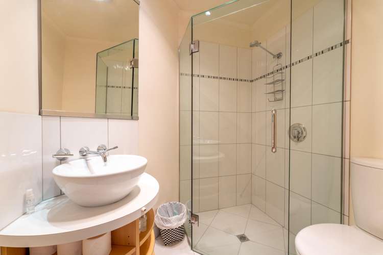 12 Nelson Terrace Seaview_13