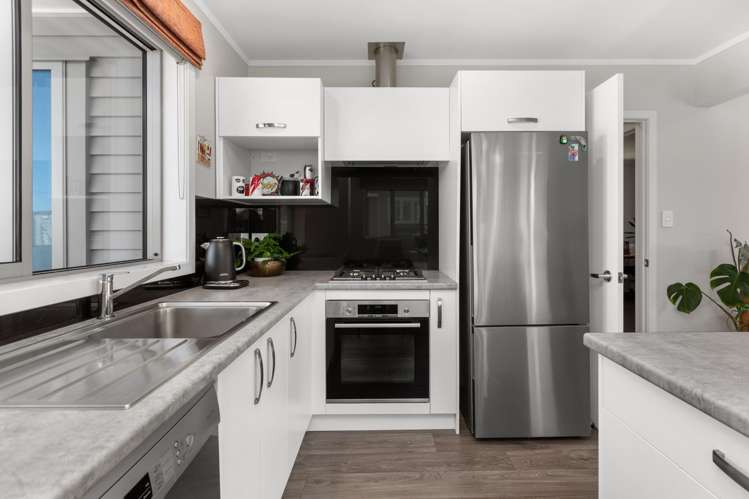 66 Allen Street Morrinsville_2