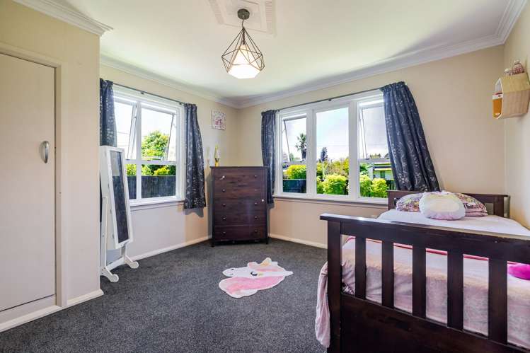 1 Halls Road Pahiatua_7