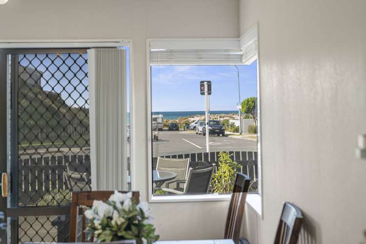 1/394 Oceanbeach Road Mount Maunganui_22