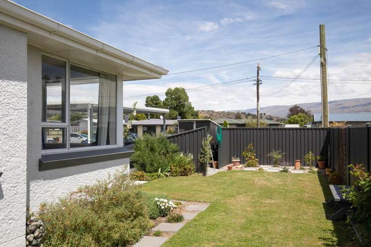 53 Ventry Street Alexandra_12