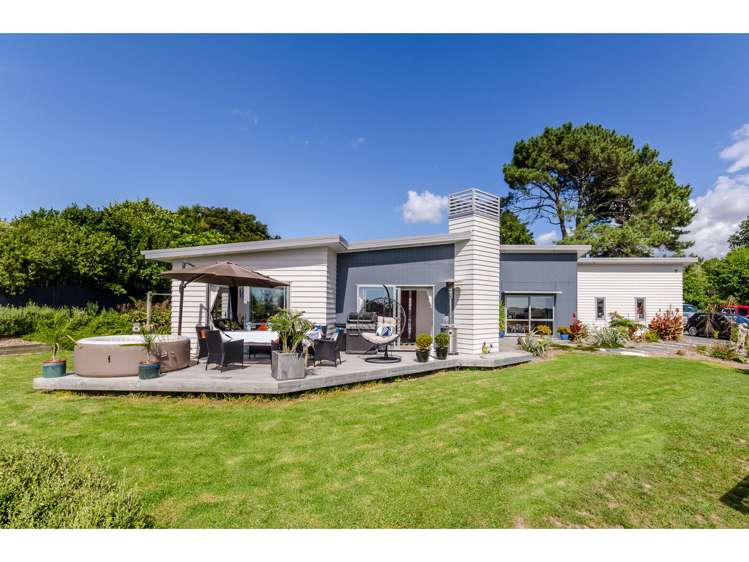 37 Collings Drive Lucas Heights_16