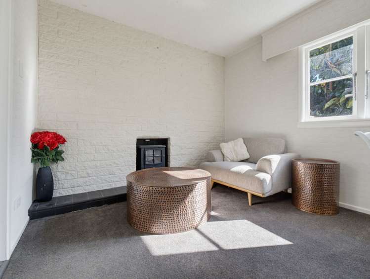 218 Pohutukawa Avenue Ohope_11