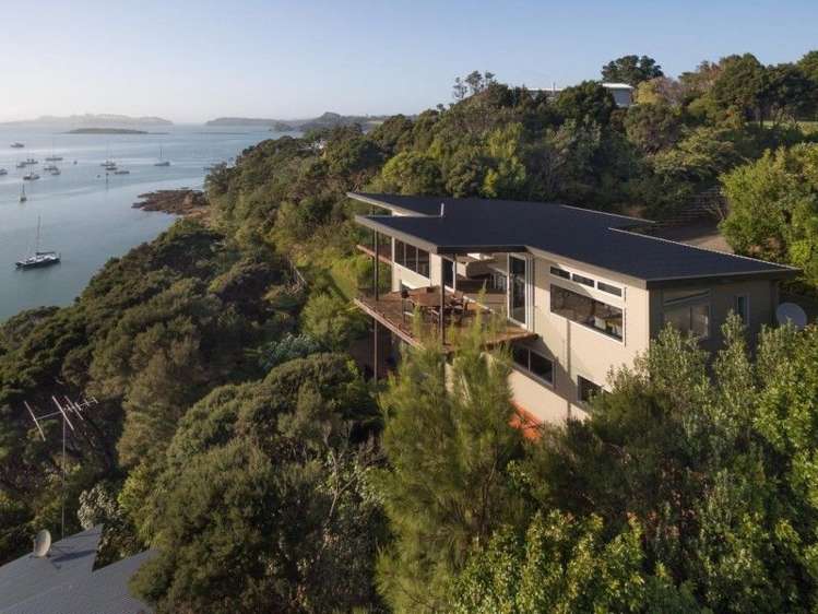 93 Doves Bay Road Kerikeri_0