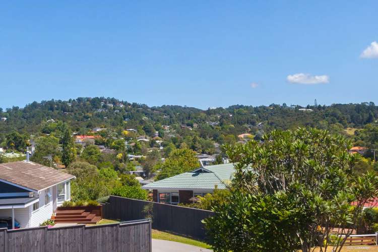 75 Lantana Road Green Bay_1