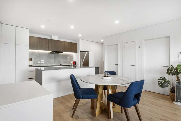 416/3 Kaipiho Lane Albany_11