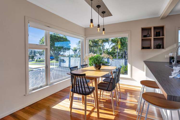 55 Cartwright Road Onerahi_7