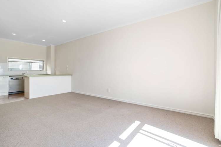25p George Street Mount Eden_4