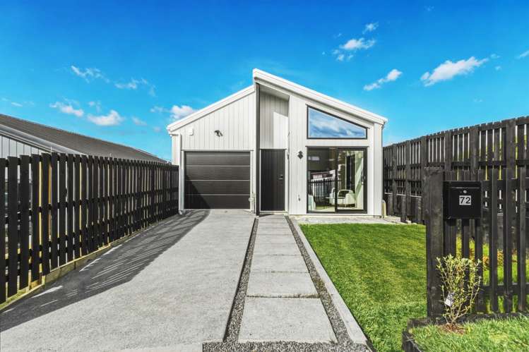 72 Ara Taha Crescent Orewa_0