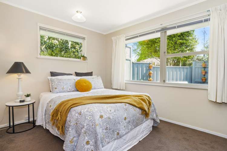 2 Chevron Drive Bellevue_6