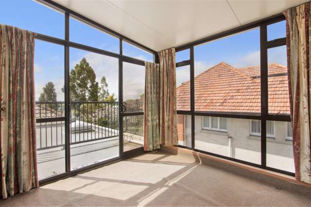 8 Jocelyn Street, Katikati_4