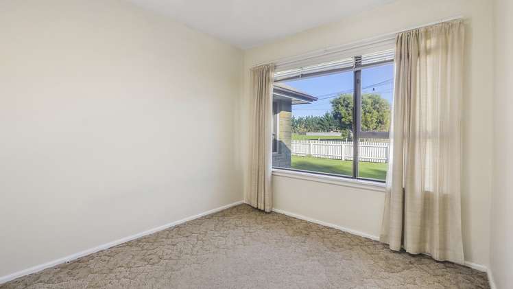 9 Trents Road Templeton_10