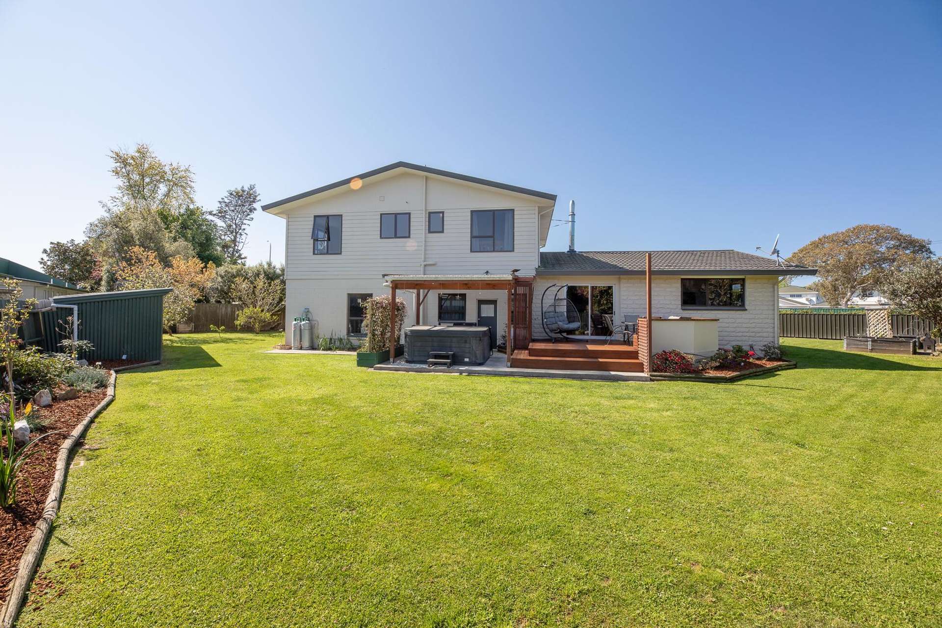 169a Middle Renwick Road Springlands_0