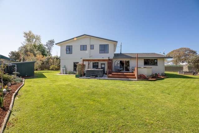 169a Middle Renwick Road Springlands_1