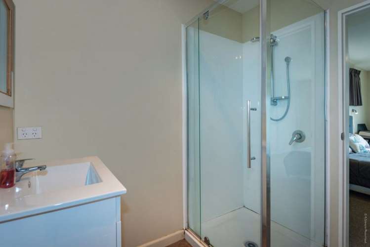 132 Elizabeth Avenue Rakaia_13