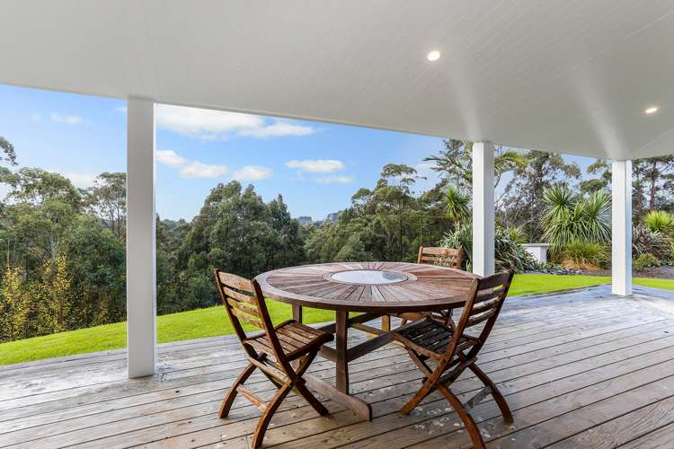 1225 East Coast Road Redvale_11