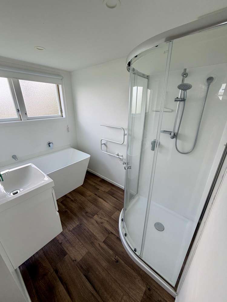 28 Berwick Place Tokoroa_17