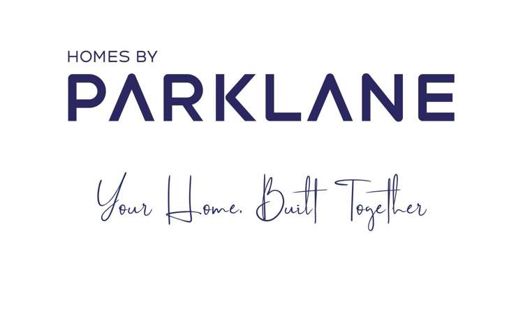 Lot 54 Broadfield Grange_11