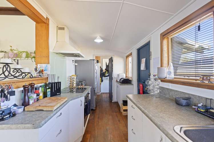 15 Ngahere Street Inglewood_10