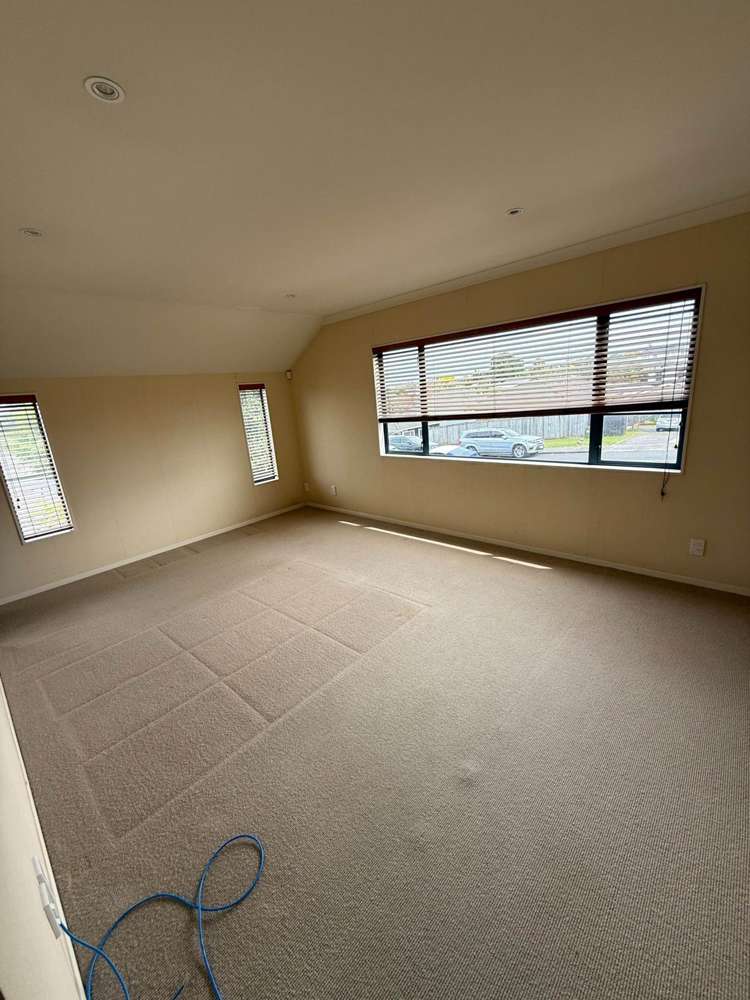 26 Elliot Street Howick_6