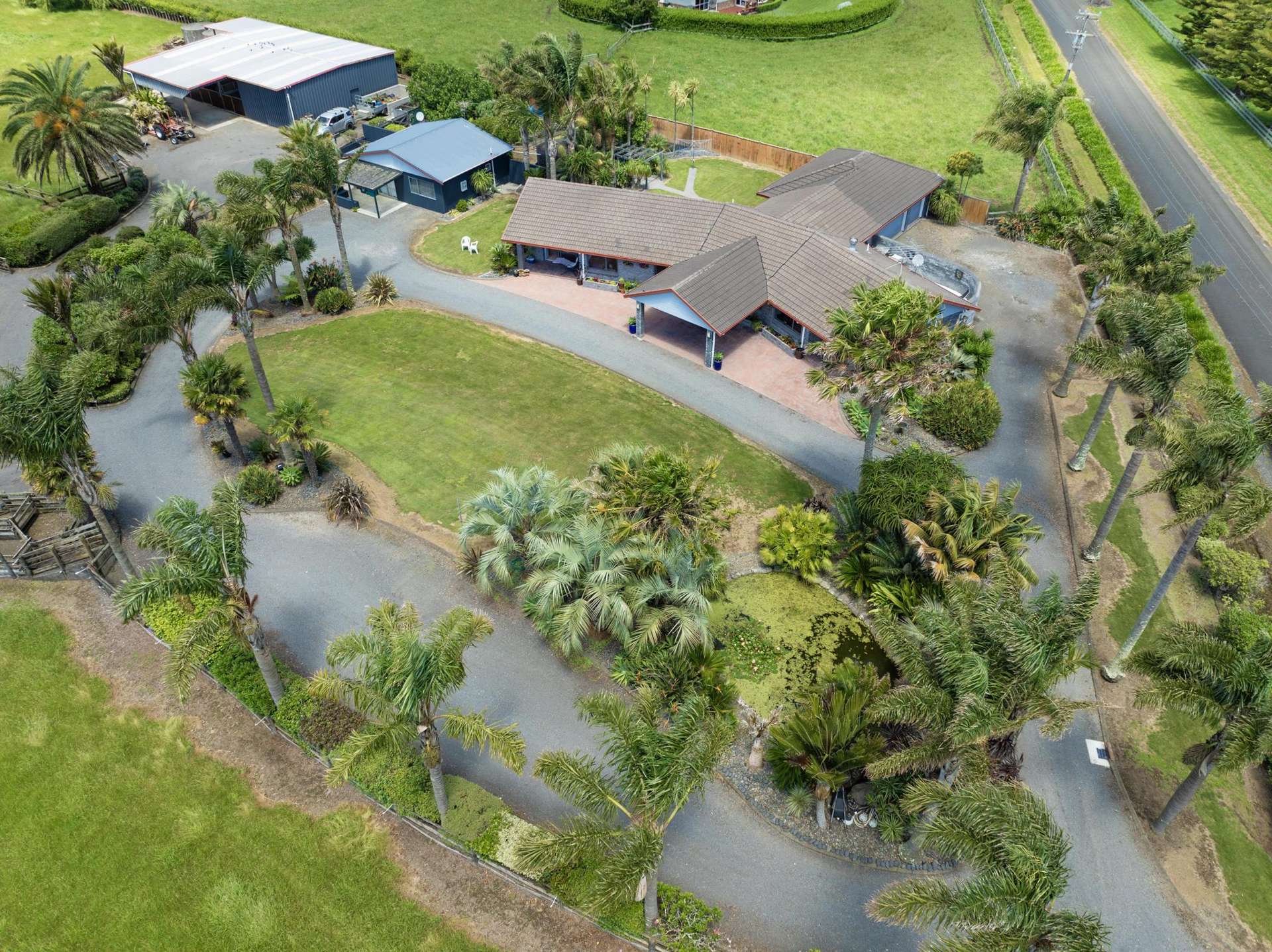 33 Jamieson Road Buckland_0