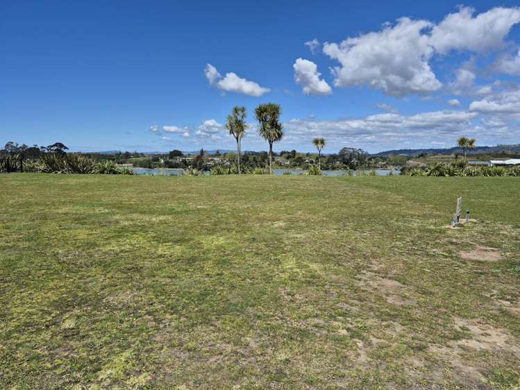 Lt 703/57A Lynley Park Drive Omokoroa_8