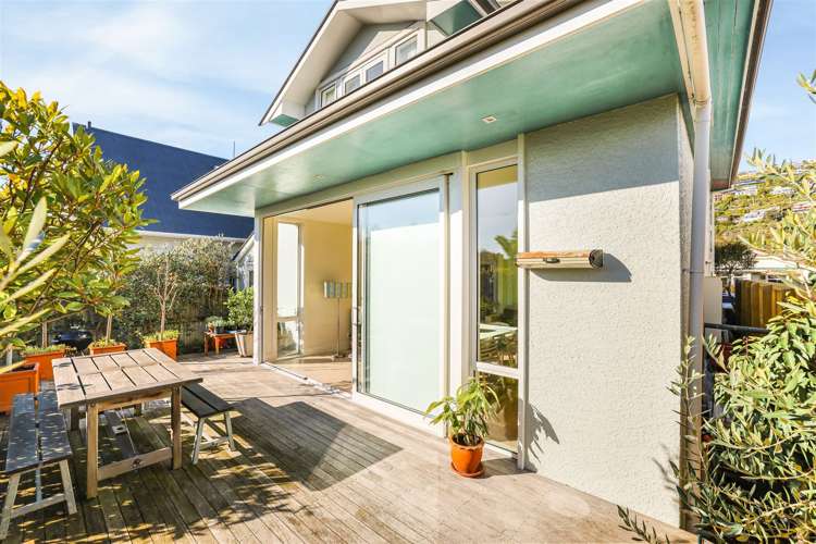 6 Menzies Street Sumner_11