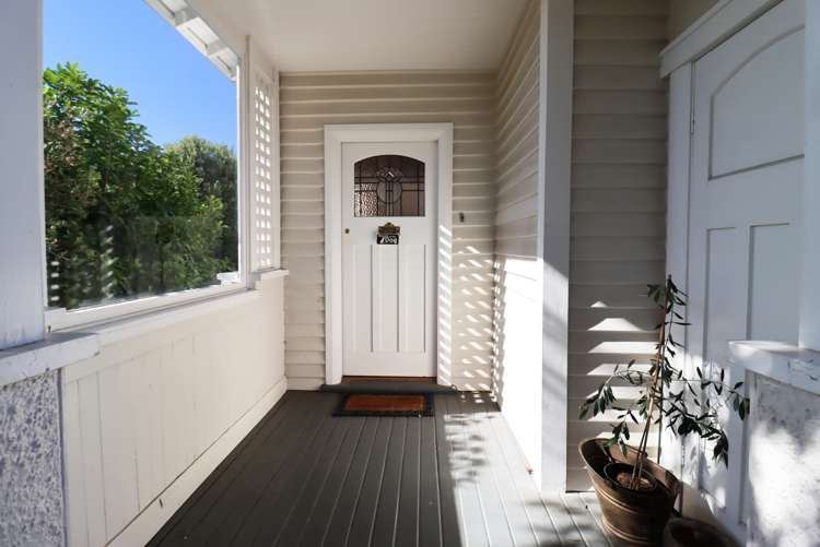 5 Till Street Oamaru_4