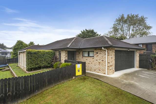 39g Gibson Road Tuakau_1