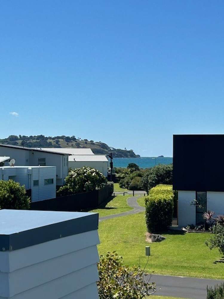 12 Tohora Crescent 1738_21