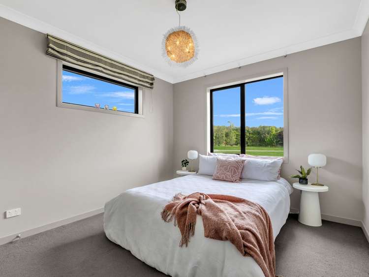 6/275 Pukehangi Road Sunnybrook_26