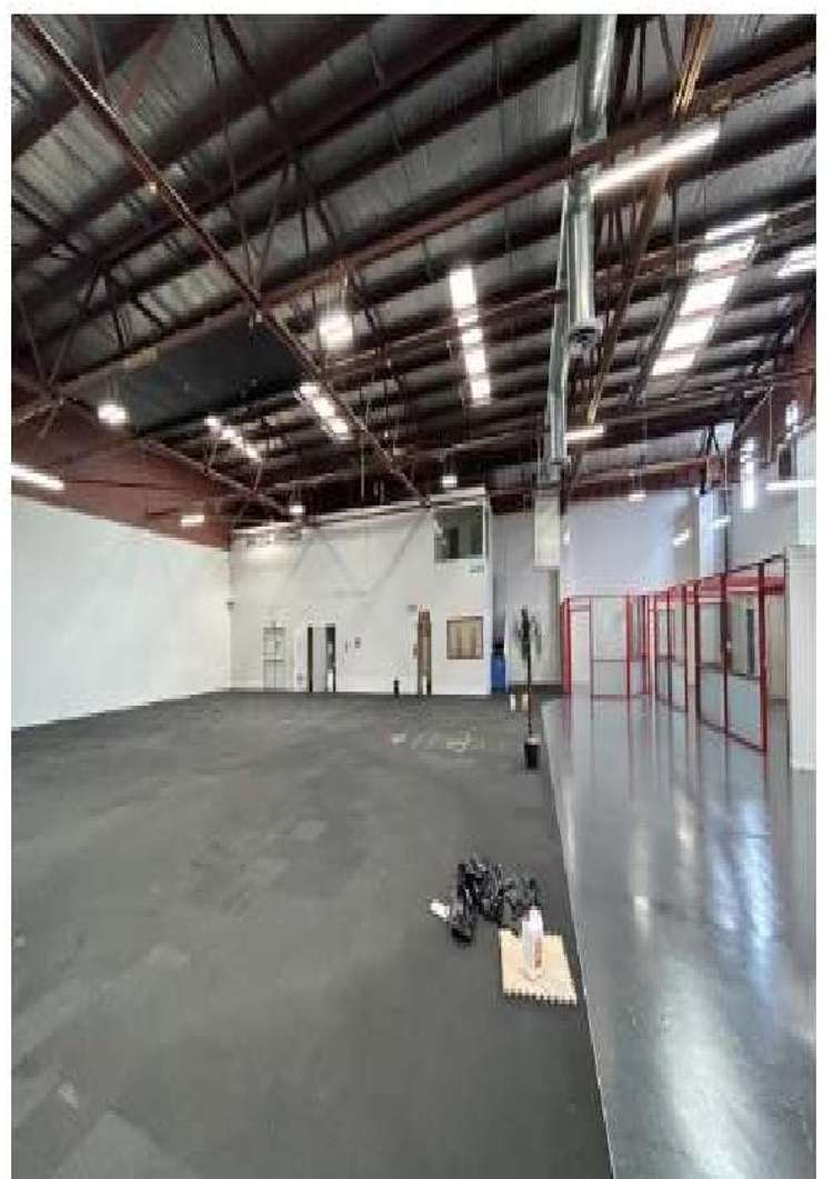 499 Hutt Road Alicetown_2