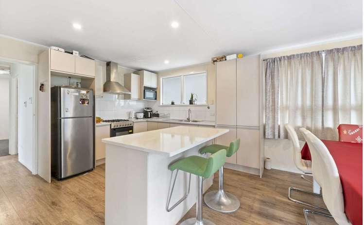 8 Celadon Place Wiri_1