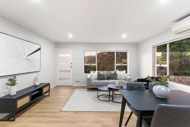 2/17 Emirau Place Glenfield_1