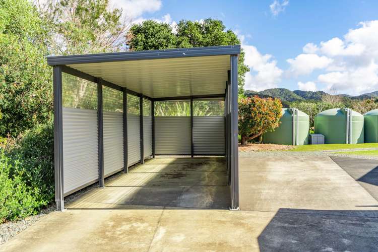 25 Pebblebrooke Road Mangawhai_45