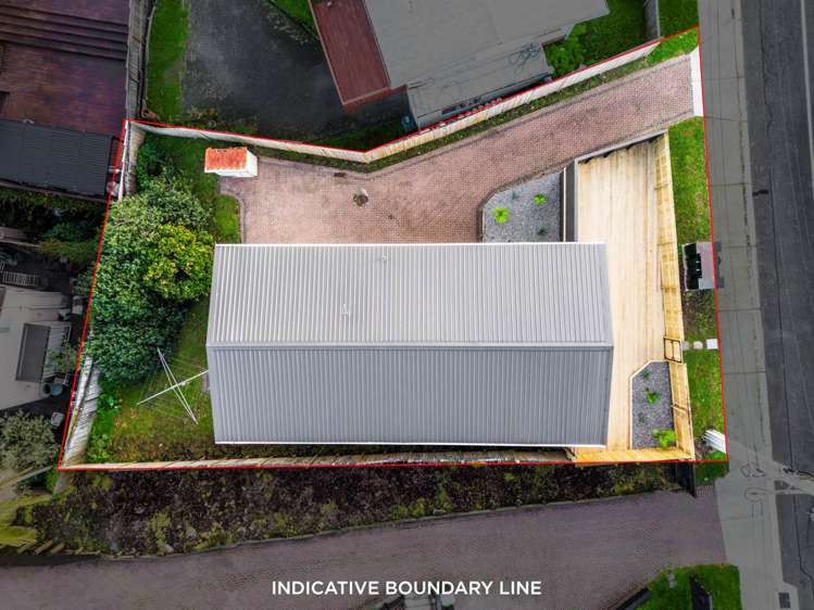 1 Lintaine Place Glen Innes_4