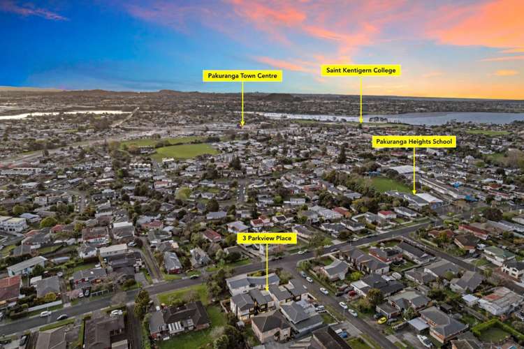 1-4/3 Parkview Place Pakuranga_37