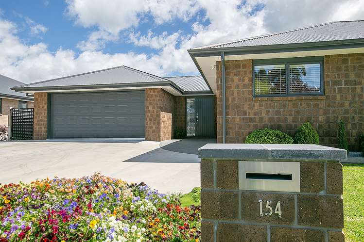 154 Pownall Street Solway_16