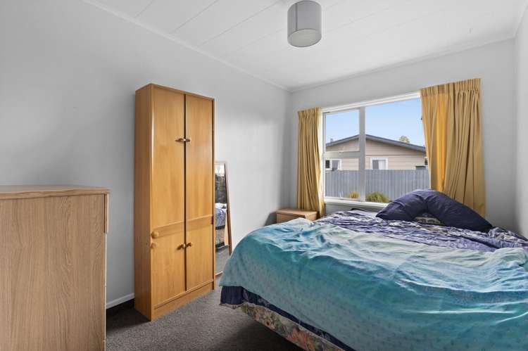 4 Lerwick Street Tamatea_6