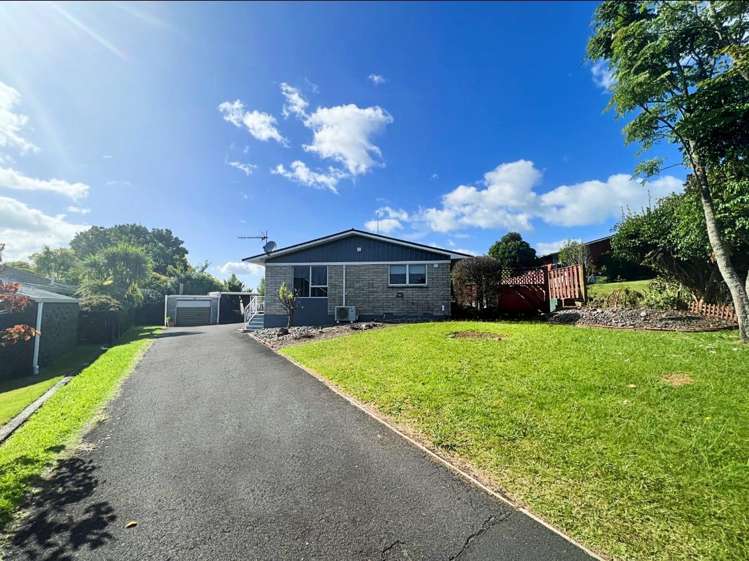 17A Russleigh Drive 1057_16