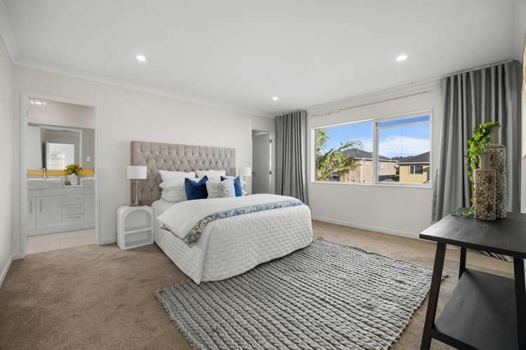 14 Kerrykeel Drive Flat Bush_23