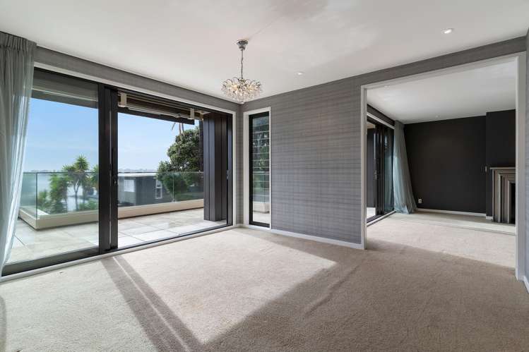 20 Rangitira Avenue Takapuna_9