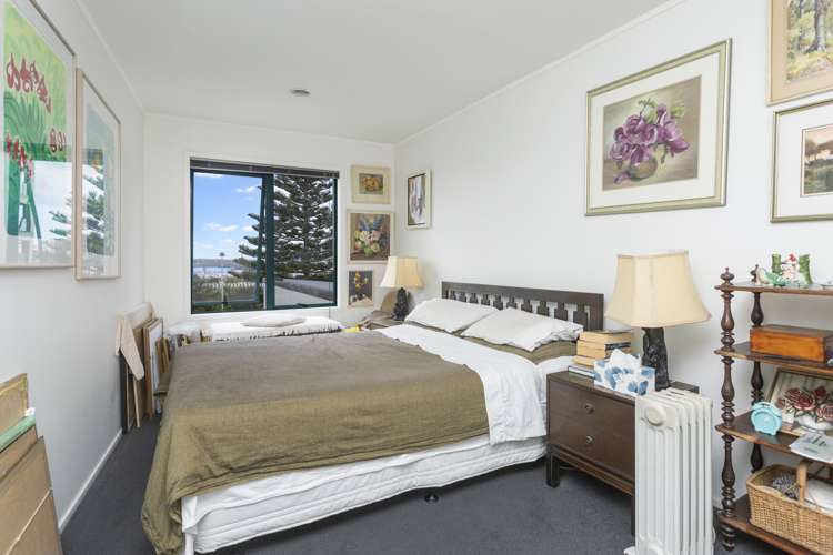 4/21 Day Street Auckland Central_5