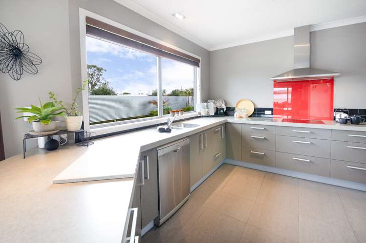 444a Main North Road Bay View_6