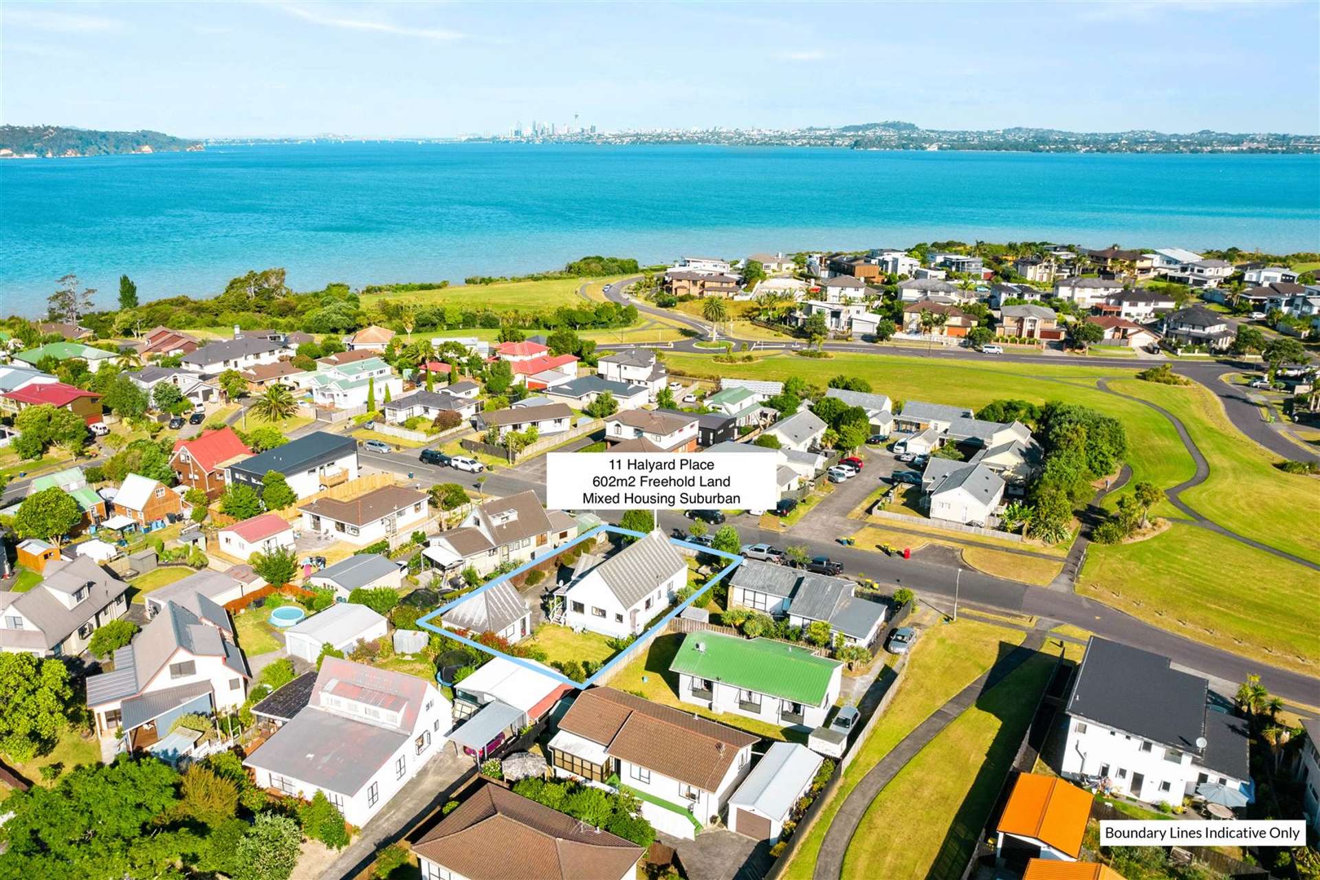 11 Halyard Place Te Atatu Peninsula_0