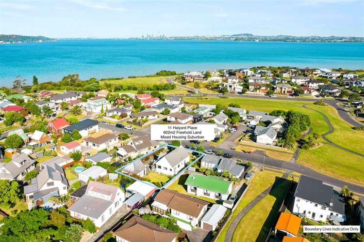 11 Halyard Place Te Atatu Peninsula_0